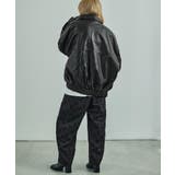 Fashion Letter ファッションレター | Fashion Letter | 詳細画像17