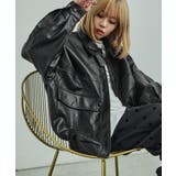 Fashion Letter ファッションレター | Fashion Letter | 詳細画像18