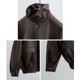 Fashion Letter ファッションレター | Fashion Letter | 詳細画像19