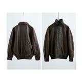 Fashion Letter ファッションレター | Fashion Letter | 詳細画像20