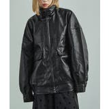ブラック | Fashion Letter ファッションレター | Fashion Letter
