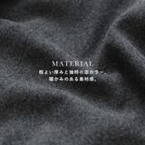 Fashion Letter ファッションレター | Fashion Letter | 詳細画像3