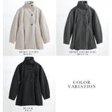 Fashion Letter ファッションレター | Fashion Letter | 詳細画像4