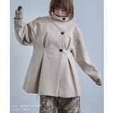 Fashion Letter ファッションレター | Fashion Letter | 詳細画像5