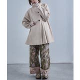Fashion Letter ファッションレター | Fashion Letter | 詳細画像6