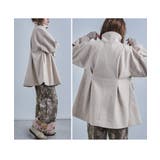 Fashion Letter ファッションレター | Fashion Letter | 詳細画像7