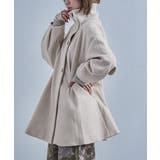 Fashion Letter ファッションレター | Fashion Letter | 詳細画像8