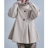 Fashion Letter ファッションレター | Fashion Letter | 詳細画像9