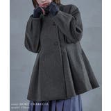 Fashion Letter ファッションレター | Fashion Letter | 詳細画像10