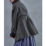Fashion Letter ファッションレター | Fashion Letter | 詳細画像11