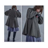 Fashion Letter ファッションレター | Fashion Letter | 詳細画像12