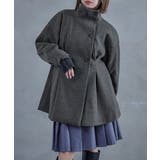 Fashion Letter ファッションレター | Fashion Letter | 詳細画像13
