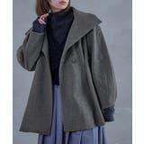 Fashion Letter ファッションレター | Fashion Letter | 詳細画像14