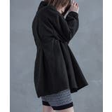 Fashion Letter ファッションレター | Fashion Letter | 詳細画像16