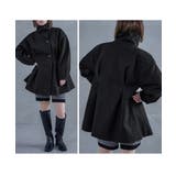 Fashion Letter ファッションレター | Fashion Letter | 詳細画像17