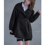 Fashion Letter ファッションレター | Fashion Letter | 詳細画像18