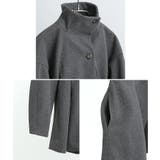 Fashion Letter ファッションレター | Fashion Letter | 詳細画像19