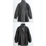 Fashion Letter ファッションレター | Fashion Letter | 詳細画像20