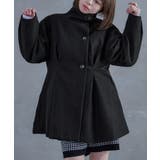 ブラック | Fashion Letter ファッションレター | Fashion Letter