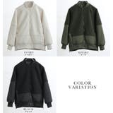 Fashion Letter ファッションレター | Fashion Letter | 詳細画像4