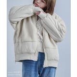Fashion Letter ファッションレター | Fashion Letter | 詳細画像5