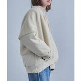 Fashion Letter ファッションレター | Fashion Letter | 詳細画像6