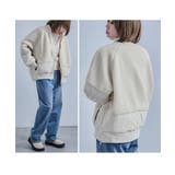 Fashion Letter ファッションレター | Fashion Letter | 詳細画像7
