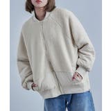 Fashion Letter ファッションレター | Fashion Letter | 詳細画像8