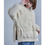 Fashion Letter ファッションレター | Fashion Letter | 詳細画像9