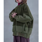Fashion Letter ファッションレター | Fashion Letter | 詳細画像11