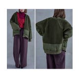Fashion Letter ファッションレター | Fashion Letter | 詳細画像12