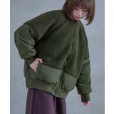 Fashion Letter ファッションレター | Fashion Letter | 詳細画像13