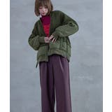 Fashion Letter ファッションレター | Fashion Letter | 詳細画像14