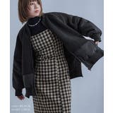 Fashion Letter ファッションレター | Fashion Letter | 詳細画像15