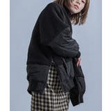 Fashion Letter ファッションレター | Fashion Letter | 詳細画像16