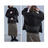 Fashion Letter ファッションレター | Fashion Letter | 詳細画像17