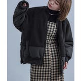 Fashion Letter ファッションレター | Fashion Letter | 詳細画像18