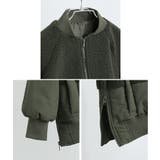 Fashion Letter ファッションレター | Fashion Letter | 詳細画像19