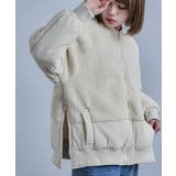 アイボリー | Fashion Letter ファッションレター | Fashion Letter