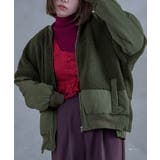 カーキ | Fashion Letter ファッションレター | Fashion Letter