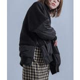 ブラック | Fashion Letter ファッションレター | Fashion Letter