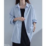 etoll エトル オーバーシャツラッシュガード | Fashion Letter | 詳細画像11