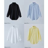 etoll エトル オーバーシャツラッシュガード | Fashion Letter | 詳細画像19