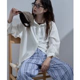 ホワイト | etoll エトル オーバーシャツラッシュガード | Fashion Letter