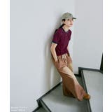 etoll エトル 8 | Fashion Letter | 詳細画像7