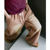 etoll エトル 8 | Fashion Letter | 詳細画像10