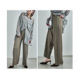 Fashion Letter ファッションレター | Fashion Letter | 詳細画像7