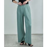 Fashion Letter ファッションレター | Fashion Letter | 詳細画像11