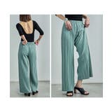 Fashion Letter ファッションレター | Fashion Letter | 詳細画像12