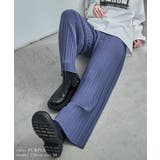 Fashion Letter ファッションレター | Fashion Letter | 詳細画像13